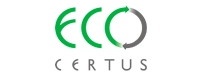 Eco-Certus