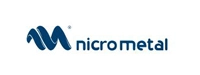 Nicrometal S.A.