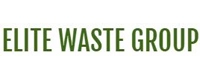 Elite Waste Group