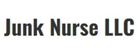 Junk Nurse LLC