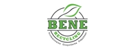 Bene Recycling