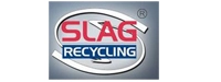 Slag Recycling Sp. z o.o.