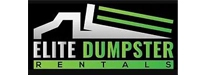 Elite Dumpster Rentals LLC