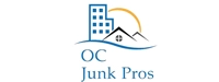 OC Junk Pros