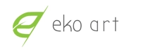 Eko-Art