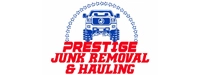 Prestige Junk Removal & Hauling LLC