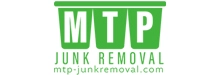 MTP Junk Removal