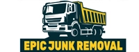 Epic Junk Removal