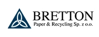 Bretton Paper & Recycling Sp. Z O.O.