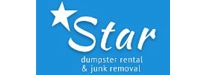 Star Dumpster Rental and Junk Removal