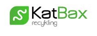 KatBax Recycling