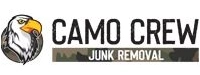 Camo Crew Junk Removal