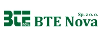 BTE Nova