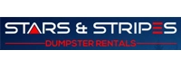 Stars & Stripes Dumpster Rentals