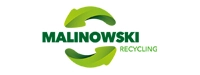 Malinowski Recycling