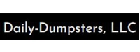 Daily-Dumpsters, LLC