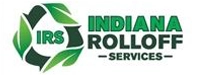 Indiana Roll-Off Services, Inc.