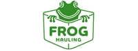 Frog Hauling, Inc.