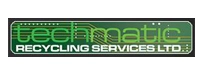 Techmatic Recycling Services Limited