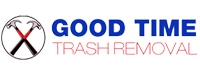 GoodTime Trash Removal