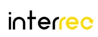 Interrec Ireland