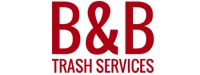 B&B Trash Services