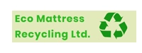 Eco Mattress Recycling Ireland