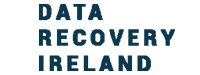 Data Recovery Ireland