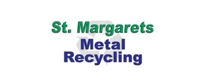 St. Margaret's Recycling Ltd