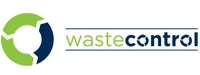 Waste Control Inc.