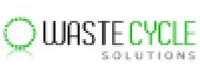 Waste Cycle Solutions