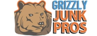 Grizzly Junk Pros, LLC