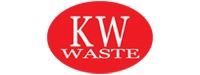 KW Waste Management