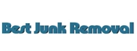 Best Junk Removal CA