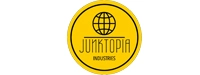 Junktopia