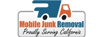 Mobile Junk Removal Glendora