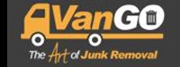 VanGo Junk Removal