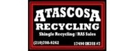 Atascosa Recycling