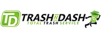 Trash N Dash