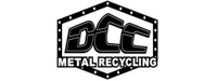 DCC Metal Recycling, Inc.