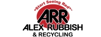 Alex Rubbish & Recycling