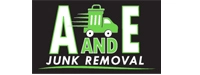 A & E Junk Removal