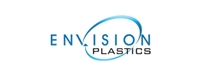 Envision Plastics