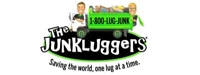 The Junkluggers of Greater NW Indiana