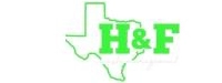 H & F Waste Management