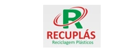 Recuplás