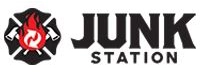 Junk Station, LLC