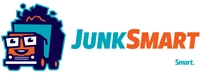 Junk Smart Inc.