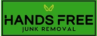 Hands Free Junk Removal