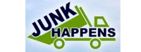 Junk Happens, LLC